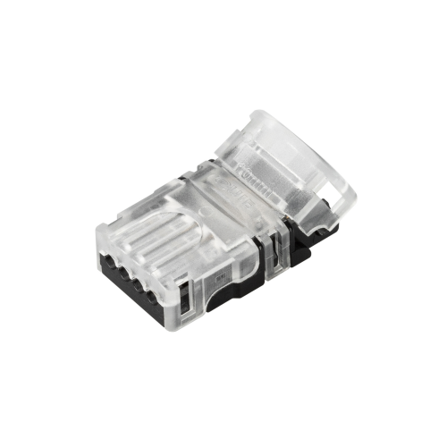 Коннектор HIP-GERM-RGB-10-4pin-STW Arlight 031997