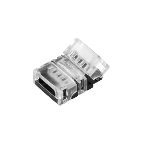 Коннектор HIP-RGB-10-4pin-STS Arlight 032243