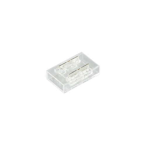 Соединитель COB-MONO-8-2pin-STS Arlight 039314