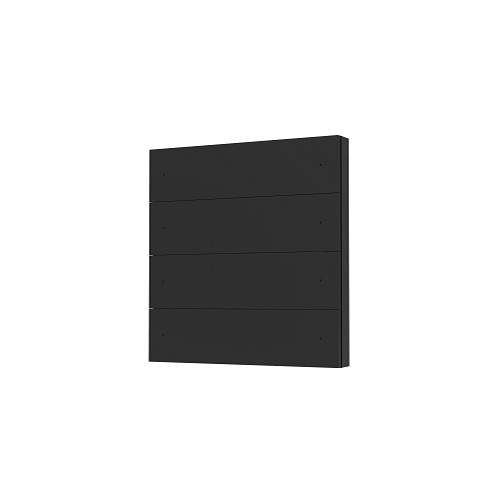 Панель SMART-DMX512-801-22-8G-8SC-DIM-IN Black 100-240V 2.4G Arlight 039316