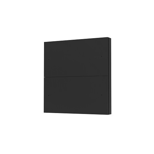 Панель SMART-DMX512-801-22-4G-4SC-DIM-IN Black 100-240V 2.4G Arlight 039312