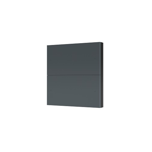 Панель SMART-DMX512-801-22-4G-4SC-DIM-IN Grey 100-240V 2.4G Arlight 039311