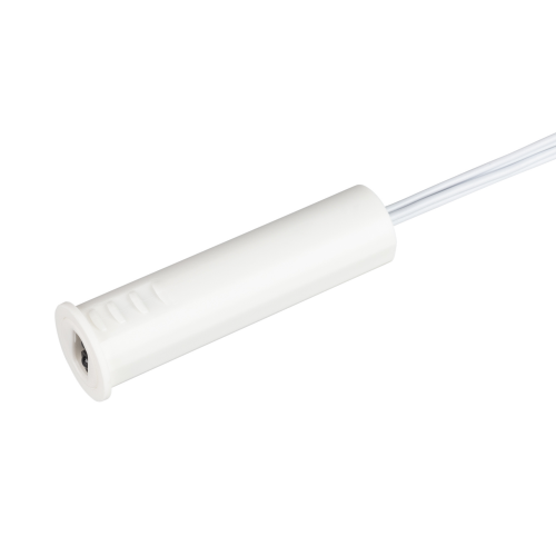 ИК-датчик SR-PRIME-IN-R16-WH Arlight 036166