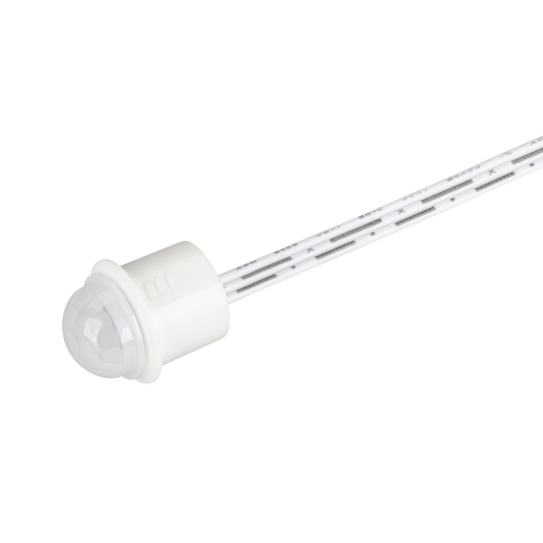 ИК-датчик SR-PRIME-IN-R14-WH-MINI Arlight 036164