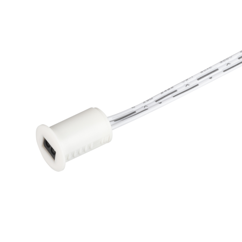 ИК-датчик SR-PRIME-IN-R14-WH-MINI Arlight 036174