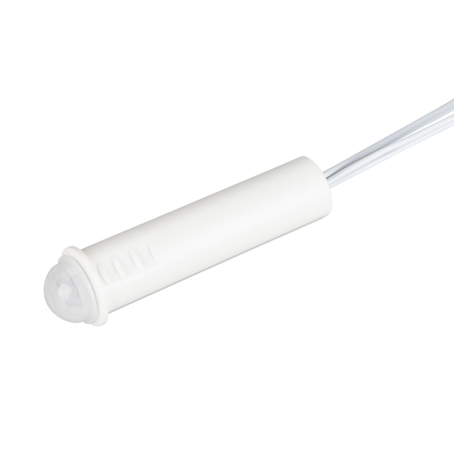 ИК-датчик SR-PRIME-IN-R16-WH Arlight 036163