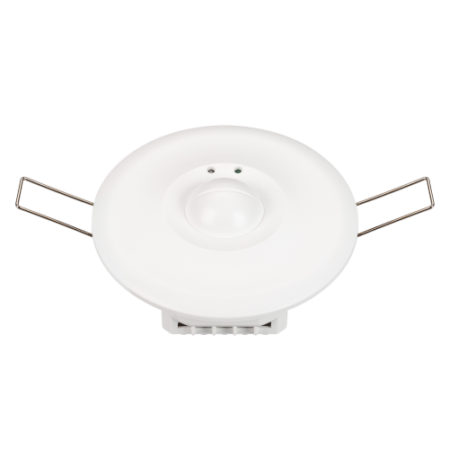 Датчик движения PRIME-MW-BUILT-R94-120W 12-24V 5A Arlight 038149