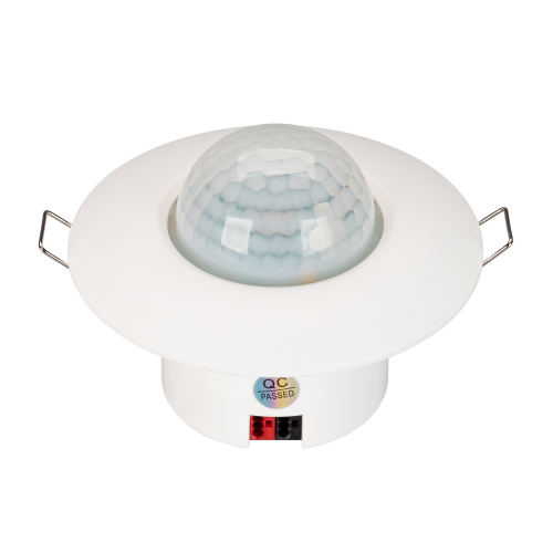 Датчик присутсвия KNX-301-012-IN Arlight 038408