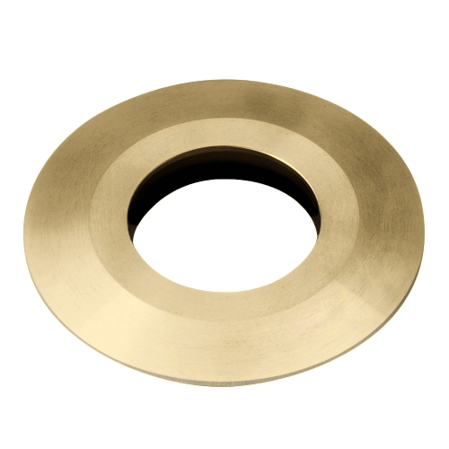 Декоративное кольцо ART-DECK-CAP-FLAT-R50 Arlight 038190