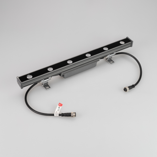 Прожектор Arlight LINE WALLWASHER 037365