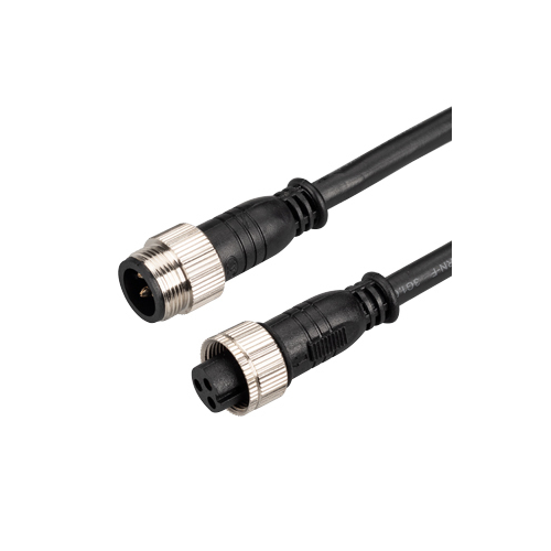 Коннектор для уличного светильника ARL-LINE-3pin-1000-CON-MF Arlight 038887