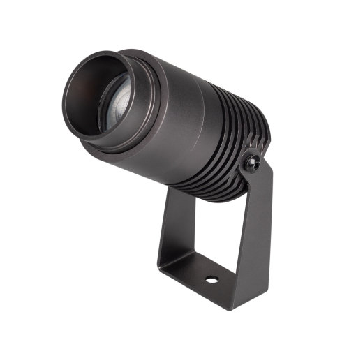 Прожектор Arlight RAY 028076