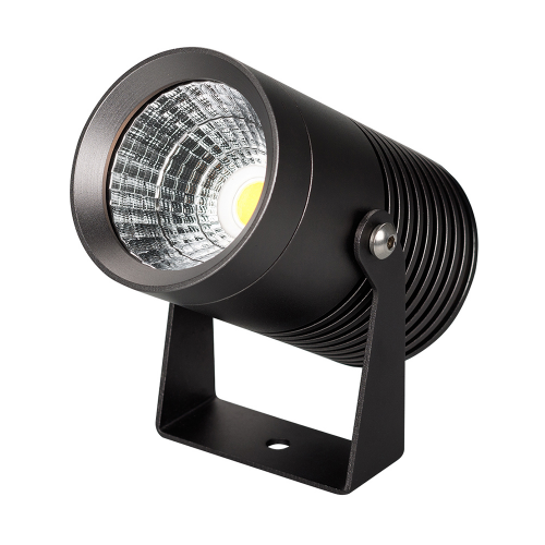 Прожектор Arlight RAY 032558