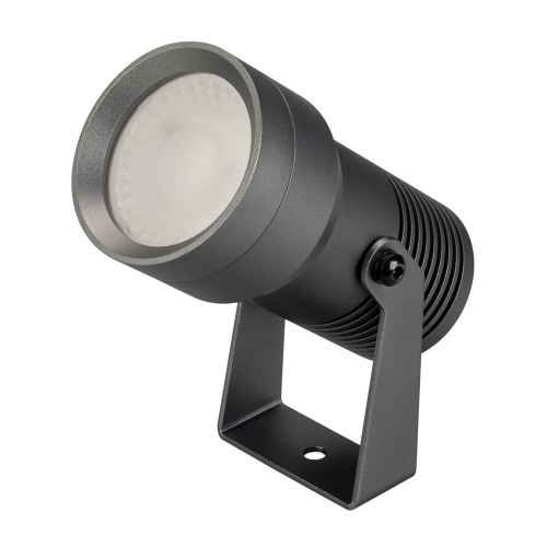 Прожектор Arlight RAY 032559