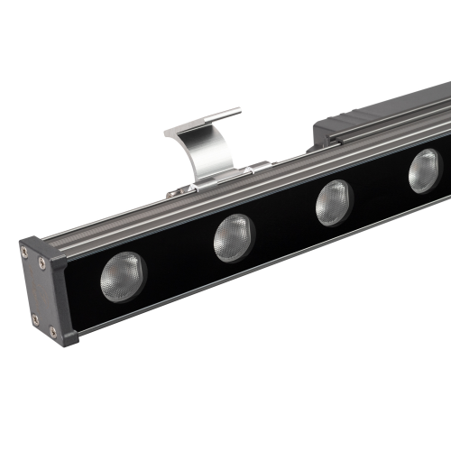 Прожектор Arlight LINE WALLWASHER 037367