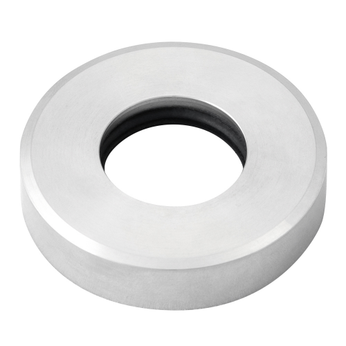 Декоративная накладка ART-DECK-CAP-ROLL-R50 Arlight 024930