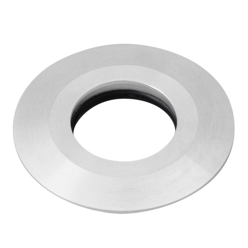 Декоративная накладка ART-DECK-CAP-FLAT-R50 Arlight 024927