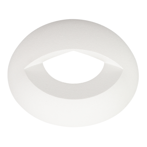 Декоративная накладка ART-DECK-CAP-LID-R50 Arlight 035760