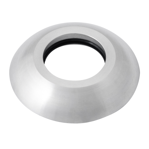 Декоративная накладка ART-DECK-CAP-DOME-R50 Arlight 024932