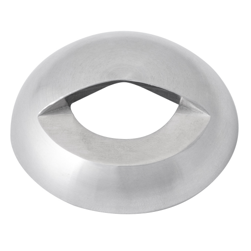 Декоративная накладка ART-DECK-CAP-LID-R50 Arlight 024931