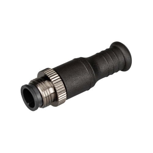 Коннектор для уличного светильника NEO-CAP-R15-CON-M Arlight 032523