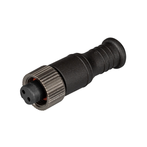 Коннектор для уличного светильника NEO-CAP-R15-CON-F Arlight 028121