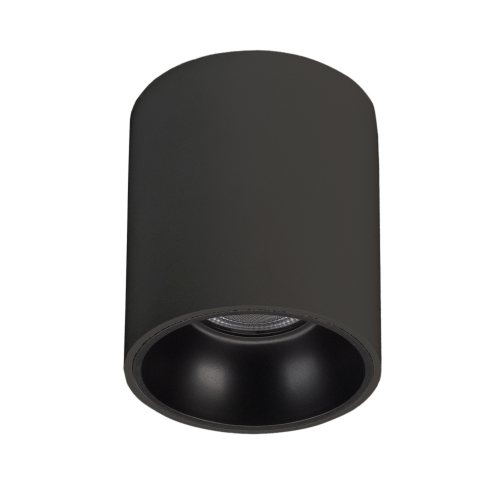 Точечный накладной светильник SP-SALT-R75-8W Arlight 039380