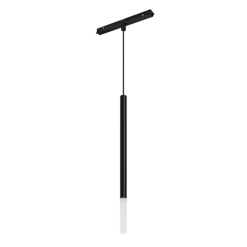 Магнитный трековый светильник MAG-ORIENT-STICK-HANG-R20-6W Arlight 037038