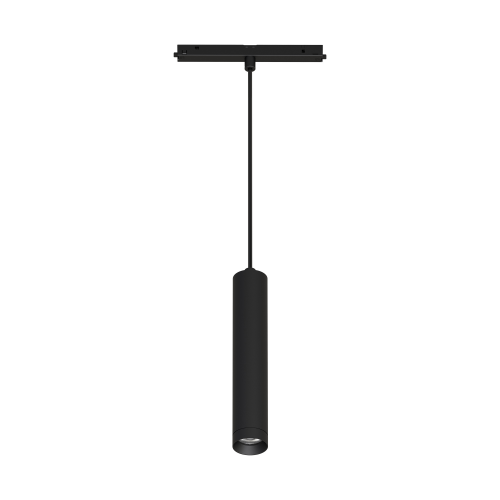 Магнитный трековый светильник MAG-ORIENT-SPOT-HANG-R45-12W Arlight 035713