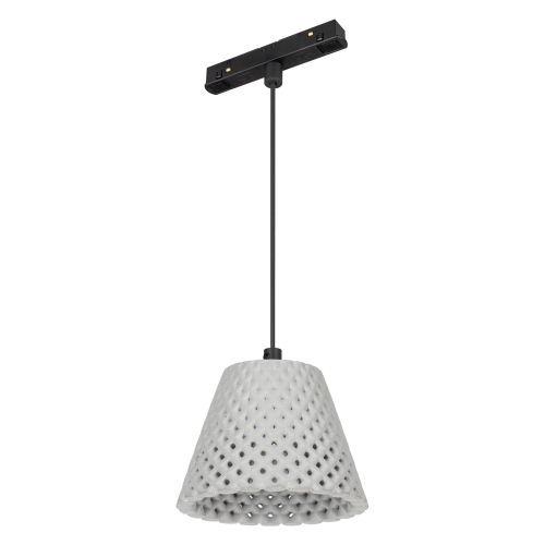 Магнитный трековый светильник MAG-ORIENT-OLLAS-HANG-5W Arlight 036386