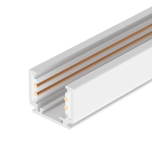 Магнитный шинопровод MAG-ORIENT-TRACK-2620-1000 Arlight 037308