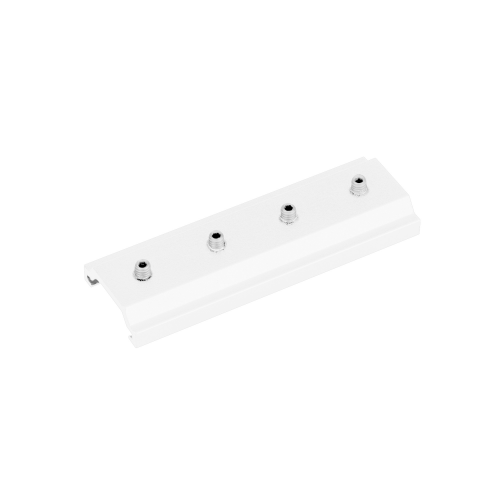 Коннектор для магнитных треков MAG-ORIENT-CON-I-MINI Arlight 037312