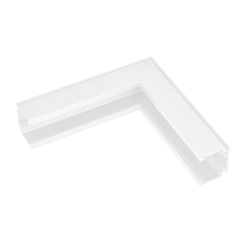 Коннектор для магнитных треков MAG-ORIENT-CON-2620-L90-INT Arlight 037325
