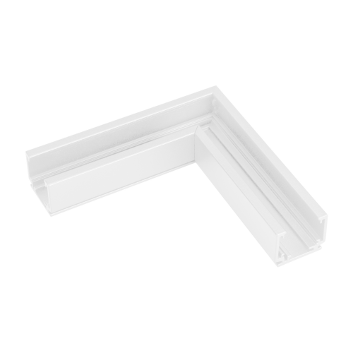 Коннектор для магнитных треков MAG-ORIENT-CON-2620-L90 Arlight 037322