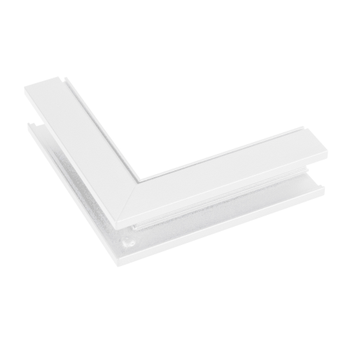 Коннектор для магнитных треков MAG-ORIENT-CON-2620-L90-EXT Arlight 037326