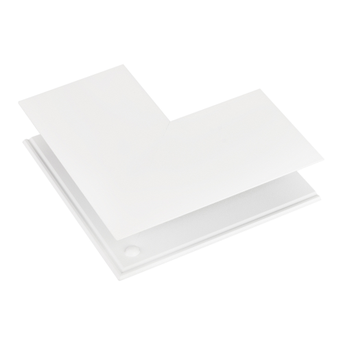 Коннектор для магнитных треков MAG-CON-ORIENT-2652-L90-EXT Arlight 037885