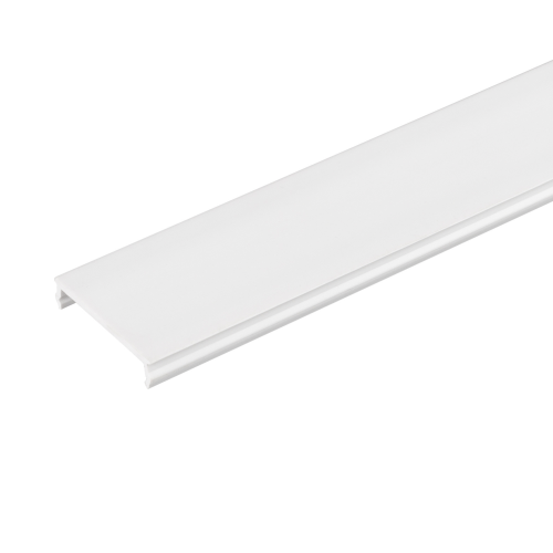 Крышка для магнитного трекового светильника MAG-ORIENT-COVER-2620-1000 Arlight 038422
