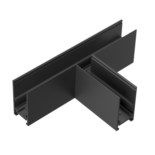 Коннектор для магнитных треков MAG-ORIENT-CON-2652-T90 Arlight 036807