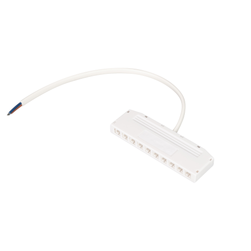 Разветвитель для светильников ARL-DT-10xF Arlight 033026