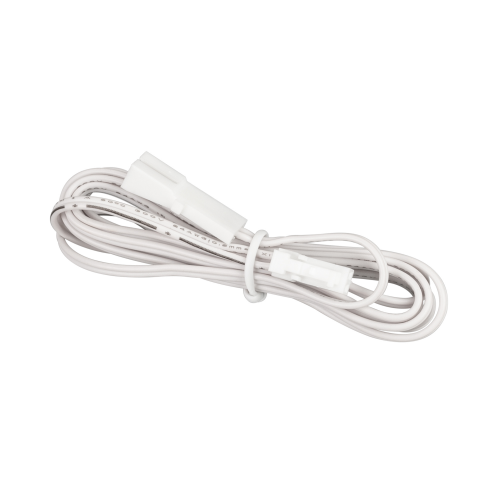 Коннектор для светильников ARL-L12000-X2-F-M Arlight 031589