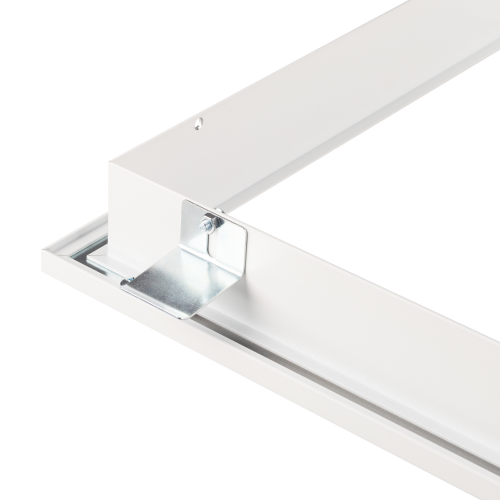 Рамка для светодиодной панели BX3012 Arlight 027833