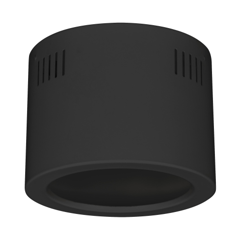 Корпус для точечного светильника SP-LEGEND-R175 Arlight 030949