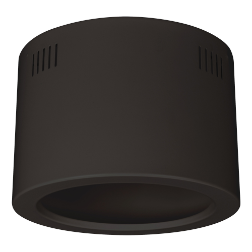 Корпус для точечного светильника SP-LEGEND-R230 Arlight 030950