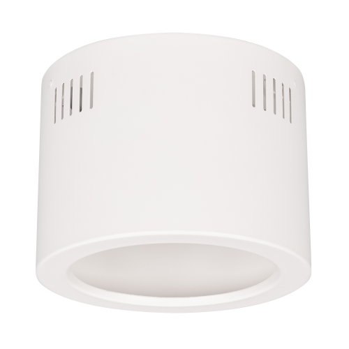 Корпус для точечного светильника SP-LEGEND-R175 Arlight 027332