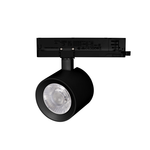 Трековый светильник LGD-NIKA-4TR-R100-20W Arlight 031163