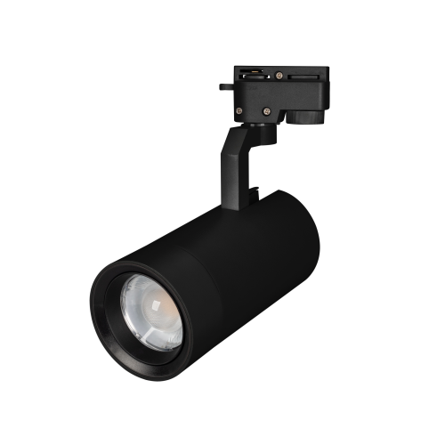Трековый светильник LGD-GELIOS-2TR-R95-40W Arlight 031246