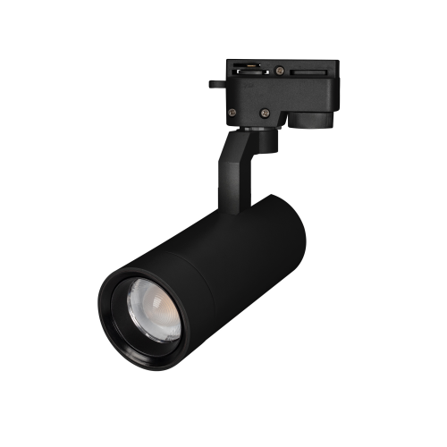 Трековый светильник LGD-GELIOS-2TR-R67-20W Arlight 031238