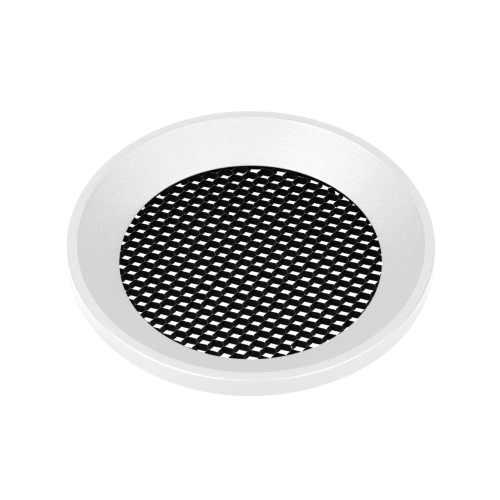 Рассеиватель для трекового светильника LGD-NIKA-HCR-R100 Arlight 036004