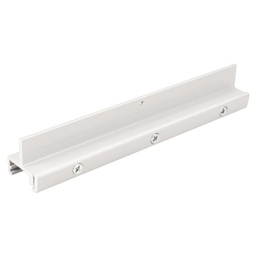 Зажим для трека LGD-4TR-CLIP-WH Arlight 031260