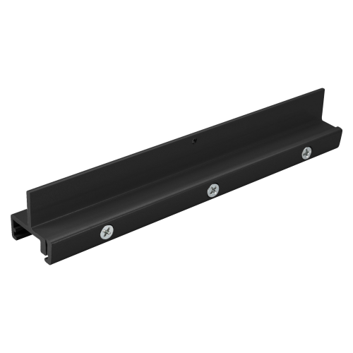 Зажим для трека LGD-4TR-CLIP-BK Arlight 031261
